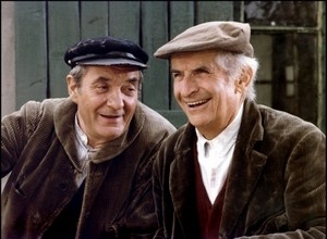 /pliki/zdjecia/fac5 (Kopiowanie).jpg